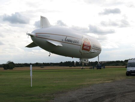 airship.jpg