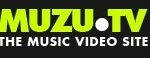 muzu.tv logo