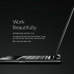 Dell vostro 130