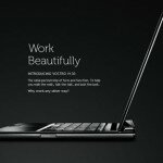 Dell vostro 130