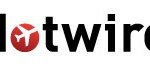 hotwire logo