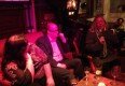 multi author blogging meetup