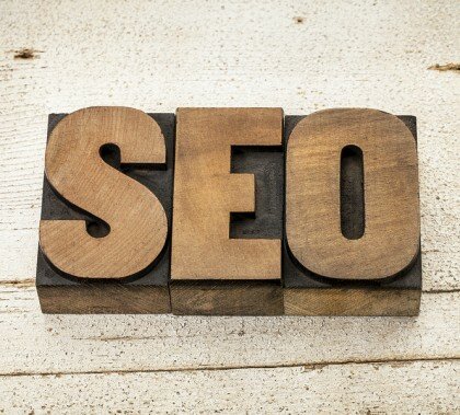 Blog SEO strategy