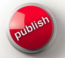 Pro blogging tips