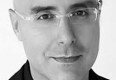mitch joel interview