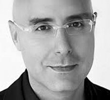 mitch joel interview