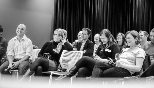 LBM-Audience-with-Mitch