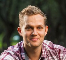 blog tyrant interview