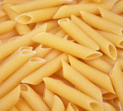 macaroni