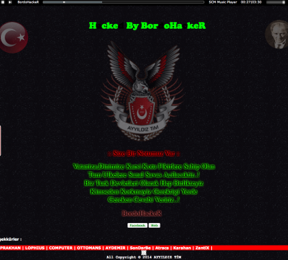 Screen-Shot-2014-03-10-at-16.07.29